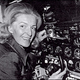 Illustration for article titled Despite a Constant Plague of Gremlins, This Lady Earned 104 Aviation Records